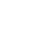 address