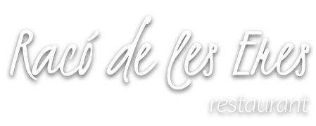 Racó de les Eres