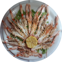 marisco valenciano